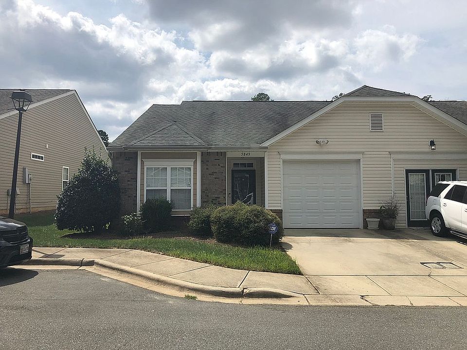 1st image of 5849 Bradford Lake Ln