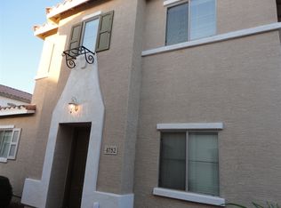 4752 E Redfield Rd, Gilbert, AZ 85234