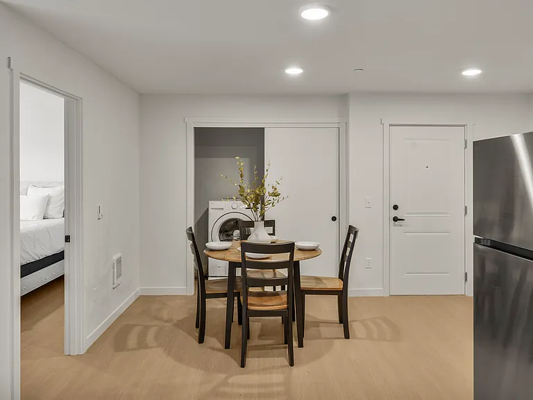 River Run Apartments — Photo 10