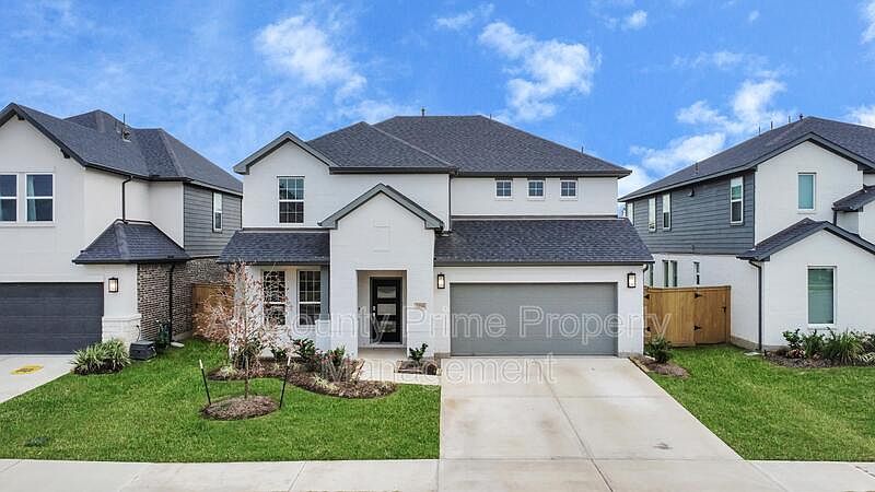 1st image of 1218 Raburn Run Ln