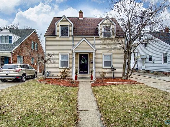 2nd image of 2808 Northwood Ave