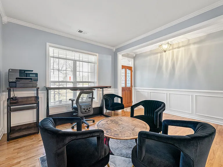 3394 Pendley Rd — Photo 5