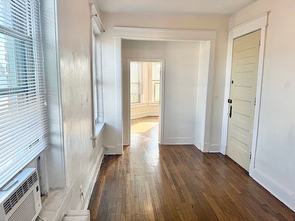 4th image of 3427 13th St NW APT 301