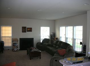 3301 Shrewsbury Rd, Abingdon, MD 21009