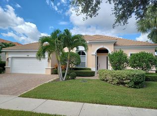 138 Magnolia Way, Tequesta, FL 33469