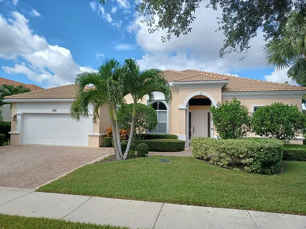 138 Magnolia Way, Tequesta, FL 33469