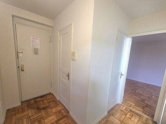 2nd image of 188-35 69th Ave #C