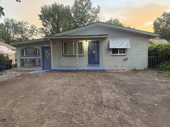 2nd image of 820 2nd St