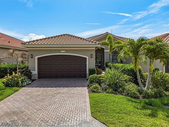 2nd image of 11719 Lakewood Preserve Pl