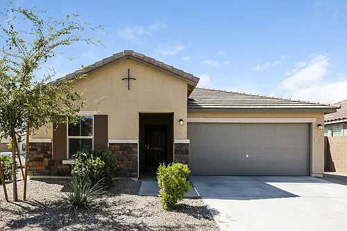 17211 W Gibson Ln Photo 1 17211 W Gibson Ln Photo 1