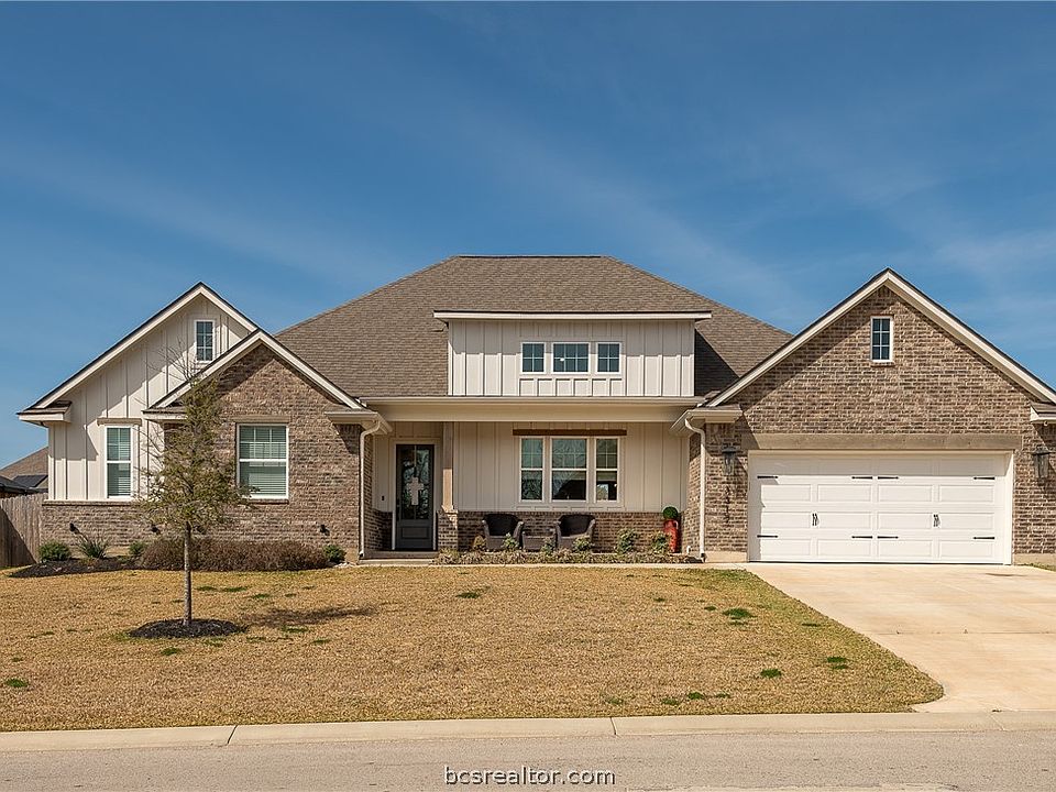 1st image of 3317 Stoneleigh Rd