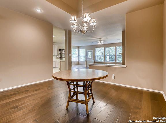 3rd image of 14547 Triple Crown Ln