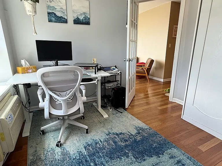 1355 N Sandburg Ter #1801D — Photo 10