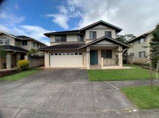 95-1256 Ahoka St #21, Mililani, HI 96789