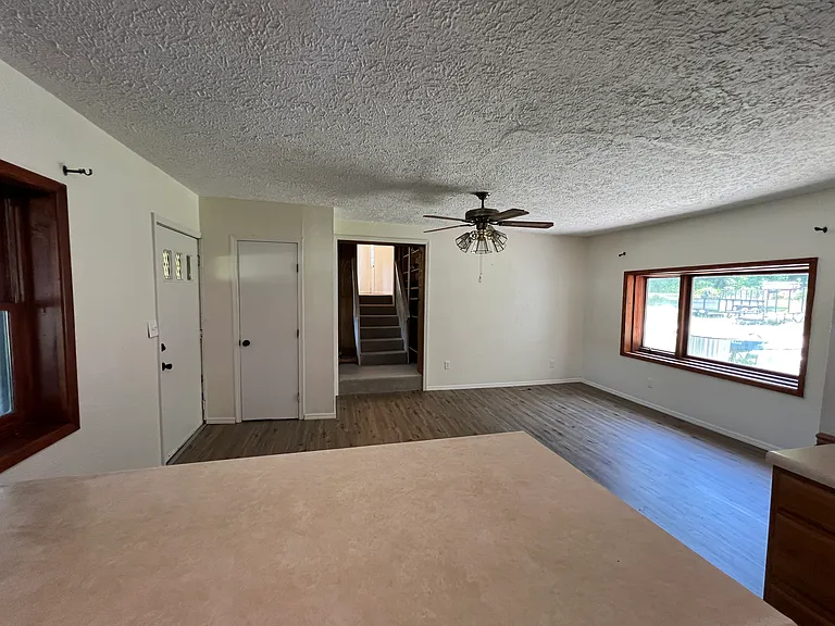 5301 S Old State Road 37 — Photo 6