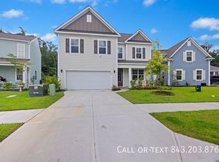 148 Cherry Grove Dr, Summerville, SC 29483