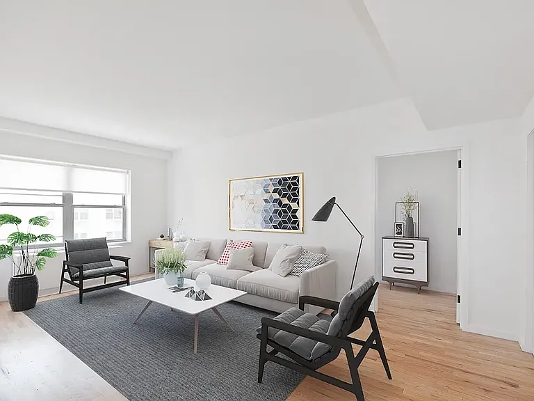 342 E 8th St #7G — Photo 4