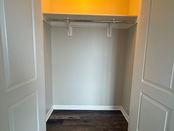 5th image of 1951 N James St APT 305