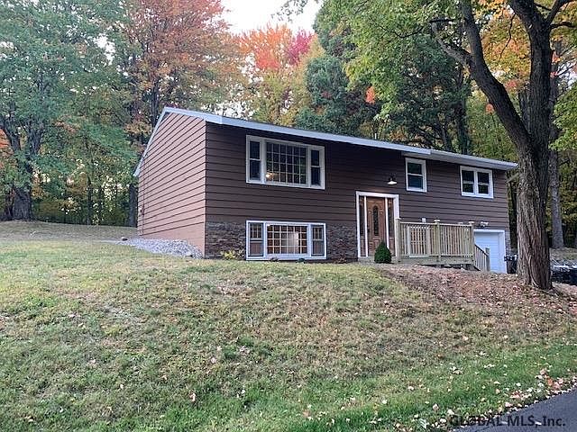 1st image of 47 Mannix Rd