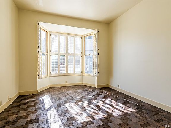5th image of 1168 Greenwich St #3