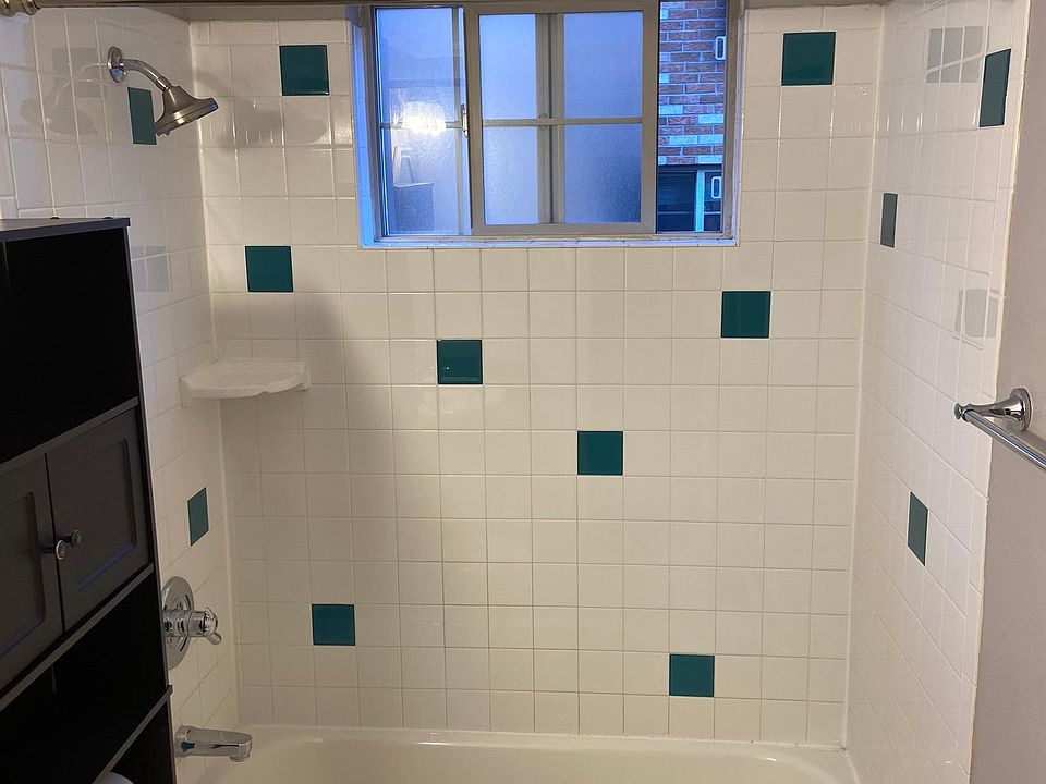 1st image of 30 N Emerson St APT 205