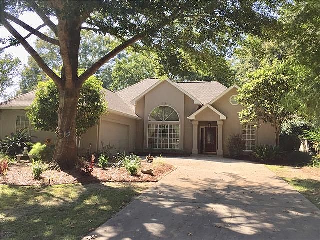 1st image of 488 Choctaw Dr