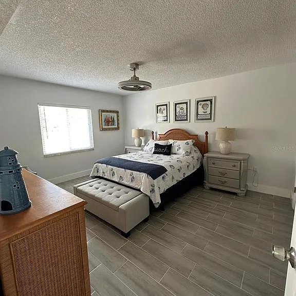 301 87th Ave #203 — Photo 7