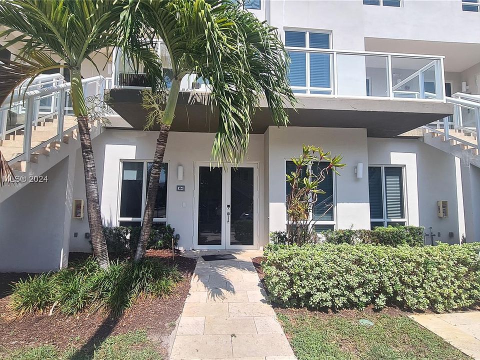 1st image of 6415 NW 102nd Path APT 104