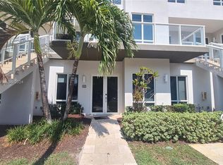 6415 NW 102nd Path APT 104, Doral, FL 33178