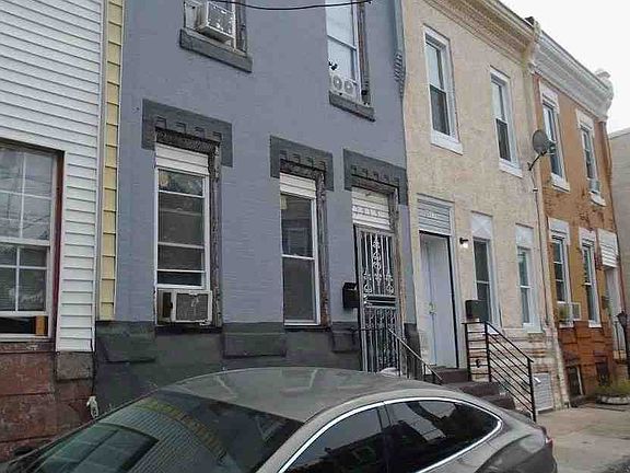 2nd image of 2019 N Stillman St