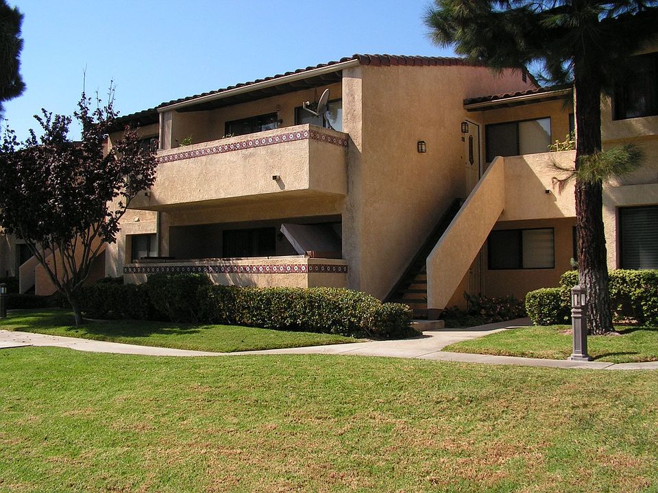 Great Beginners Condo