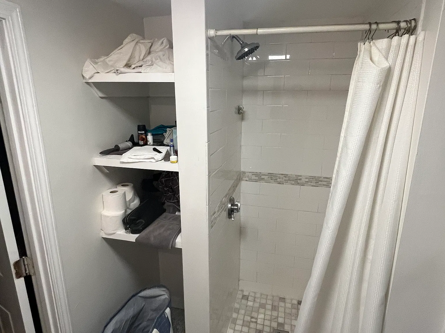 1 bed, $2,670 — Photo 4
