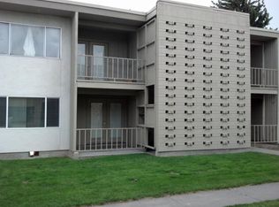 765 Garfield St, Idaho Falls, ID 83401