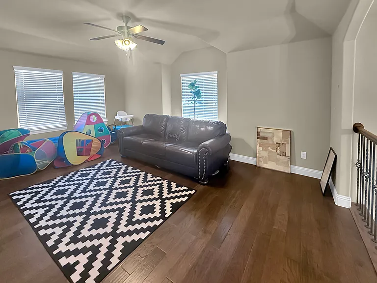 10700 Lariat Trail Dr — Photo 7
