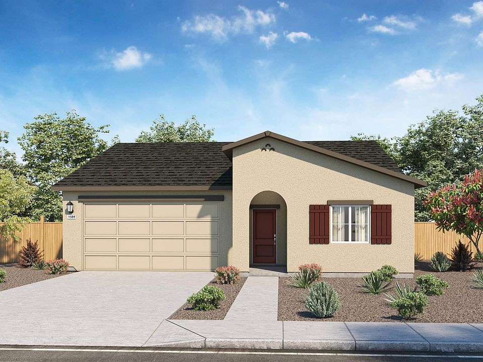 1st image of 1007 Brierwood Ln Lot 63