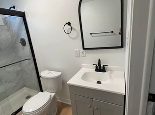3722 E Pratt St #2, Baltimore, MD 21224