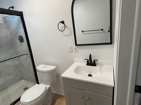 3722 E Pratt St #2