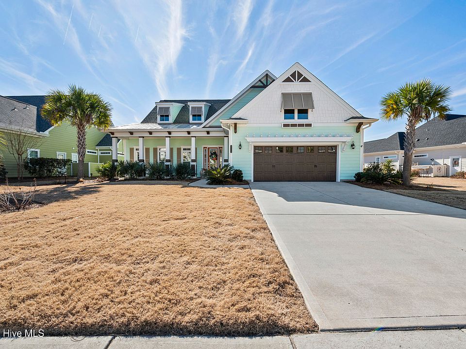 1st image of 4333 Singletary Lake Drive