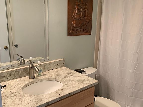 5th image of 2590 S Arlington Mill Dr APT G