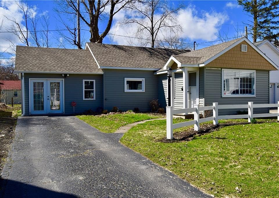 1st image of 45 Lovall Ave