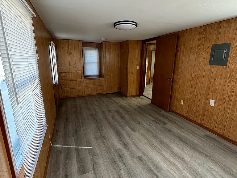 1210 S Husband Pl — Photo 8