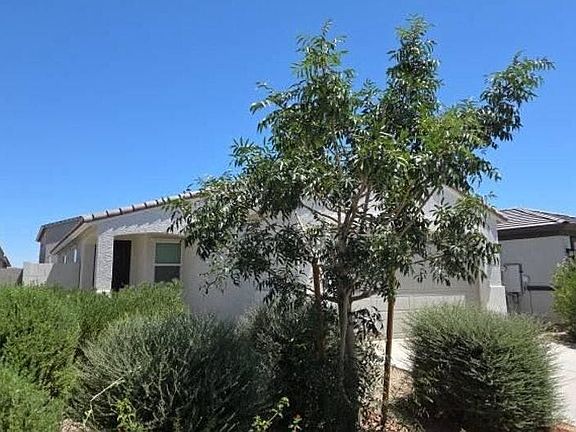 2nd image of 17314 W Via De Luna Dr