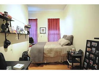 Rented by Aclawrence
