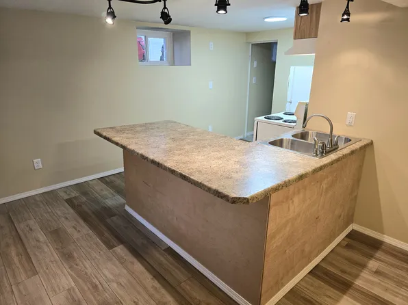 215 N Hudson Ave, Spring Valley, MN 55975