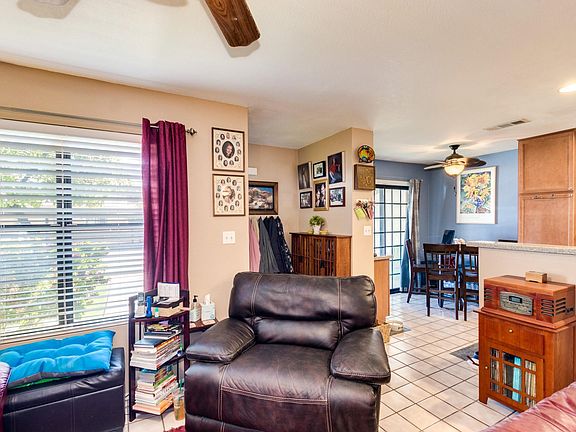 3rd image of 3135 N 38th St Unit 12