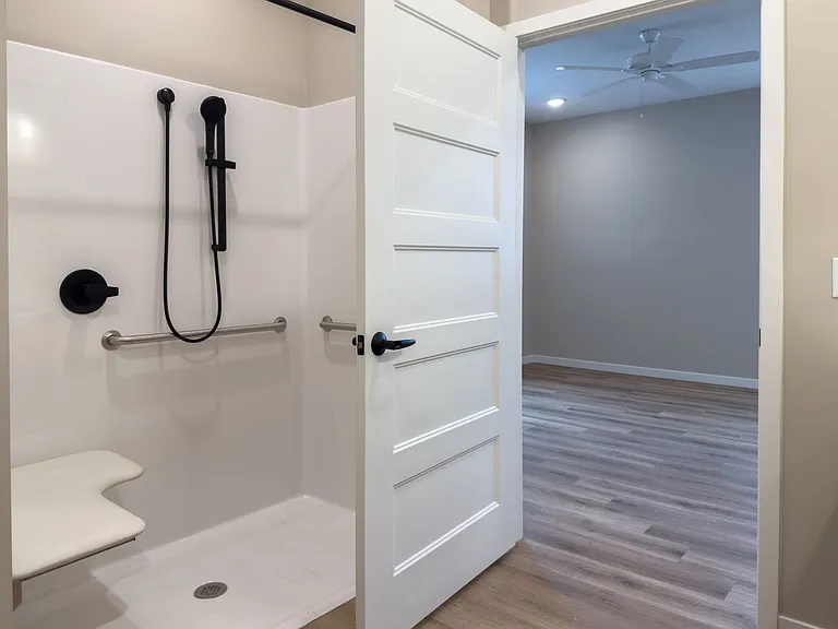 The Pines | Specials Available | Townhomes For Rent — Photo 132