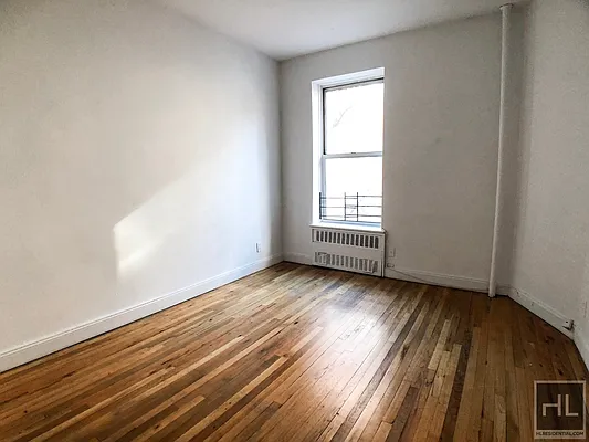 Rented by Highline Residential | media 18