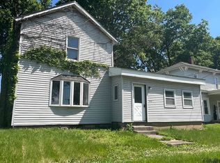 816 E Joliet St, Ottawa, IL 61350