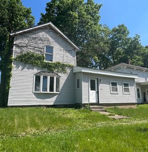 816 E Joliet St, Ottawa, IL, 61350