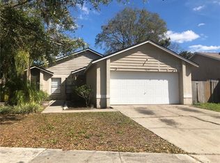 1631 Wild Fox Dr, Casselberry, FL 32707